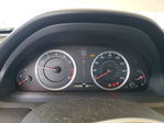 Honda Accord 2012