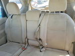Nissan Pathfinder 2014
