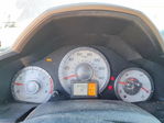 Honda Pilot 2011