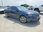 Chevrolet Impala 2018