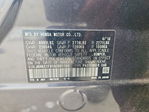 Acura RLX 2016