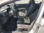 Ford Fiesta 2014