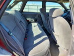 Mercury Sable 1995