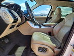 Land Rover Range Rover 2015