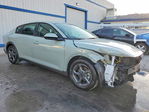Kia K4 2025