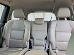 Honda Odyssey 2014