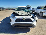 Toyota RAV 4 2024