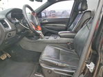 Dodge Durango 2014