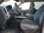 RAM 1500 2013
