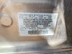 Nissan Versa 2014