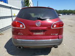 Buick Enclave 2010