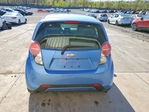 Chevrolet Spark 2015