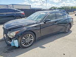 Infiniti Q50 2020