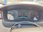Chevrolet Impala 2008