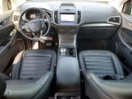 Ford Edge 2020