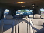 Honda Pilot 2011