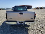 Ford F-150 1998
