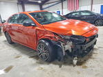 Kia Forte 2023