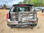Ford Edge 2014