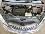 Buick Encore 2014