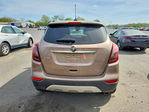 Buick Encore 2019