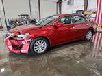 Nissan Altima 2014