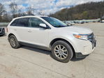 Ford Edge 2013