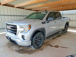 GMC Sierra 2020