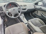 Honda Civic 2005