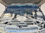 Chevrolet Silverado 2004