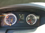 RAM 1500 2015
