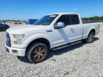 Ford F-150 2017