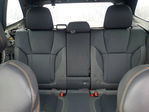 Subaru Forester 2022
