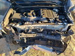 Toyota 4Runner 2024