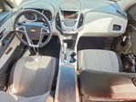 Chevrolet Equinox 2015