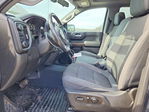 Chevrolet Silverado 2020