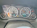 Jeep Compass 2012