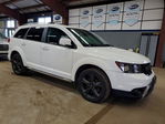 Dodge Journey 2018