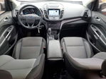 Ford Escape 2019