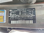 Kia Optima 2013