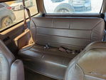 Ford Bronco 1994