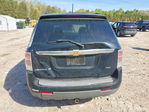 Chevrolet Equinox 2009