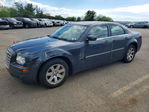 Chrysler 300 2007