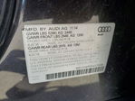 Audi Q5 2015