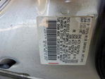 Lexus RX 2001