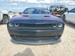 Dodge Challenger 2022