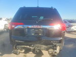 GMC Acadia 2019