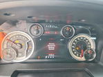 RAM 1500 2017