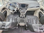 Chrysler Pacifica 2018