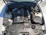 BMW Z4 2008
